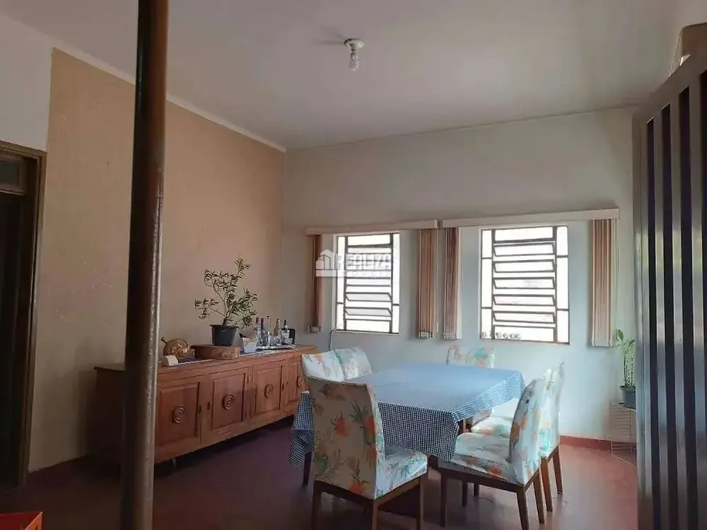 Casa, 5 quartos - Foto 8