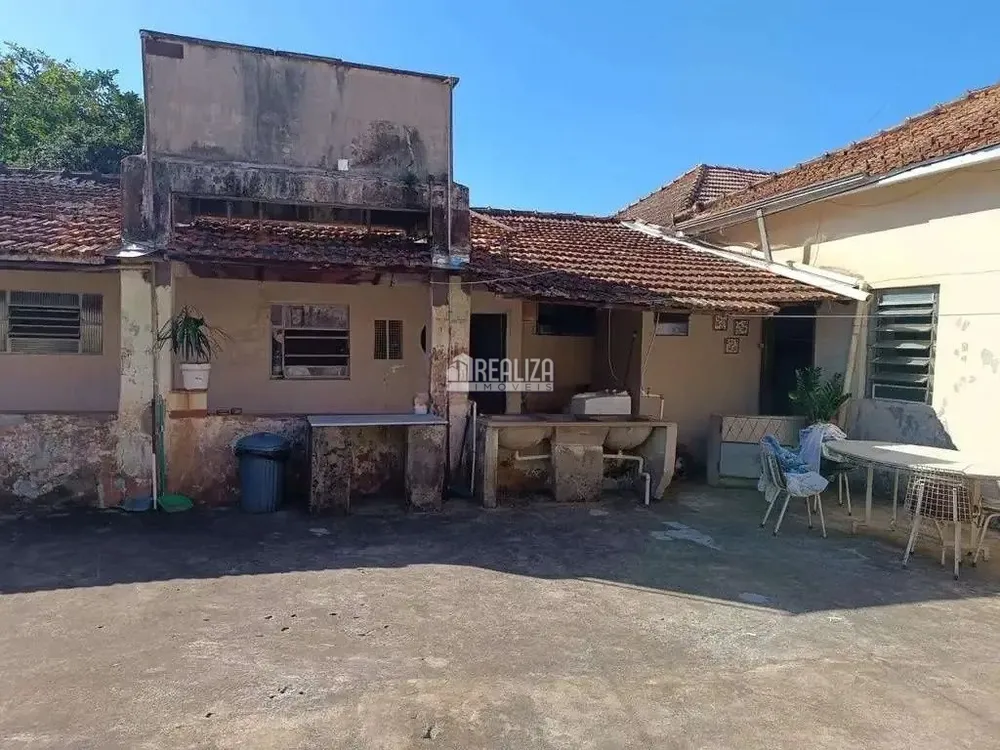 Casa, 5 quartos - Foto 12
