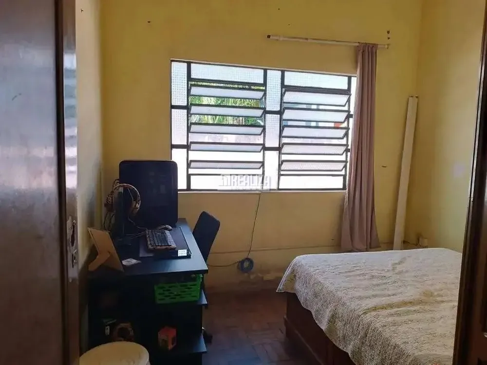 Casa, 5 quartos - Foto 4