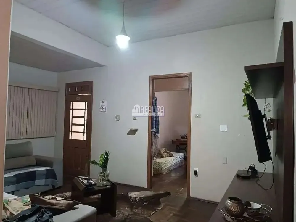 Casa, 5 quartos - Foto 3