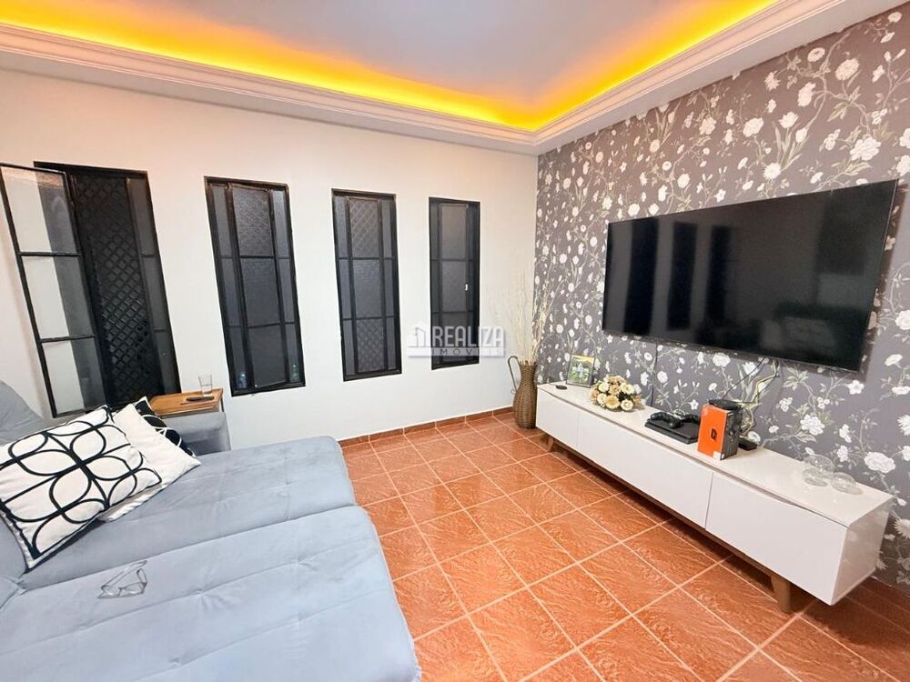Casa, 3 quartos, 150 m² - Foto 7