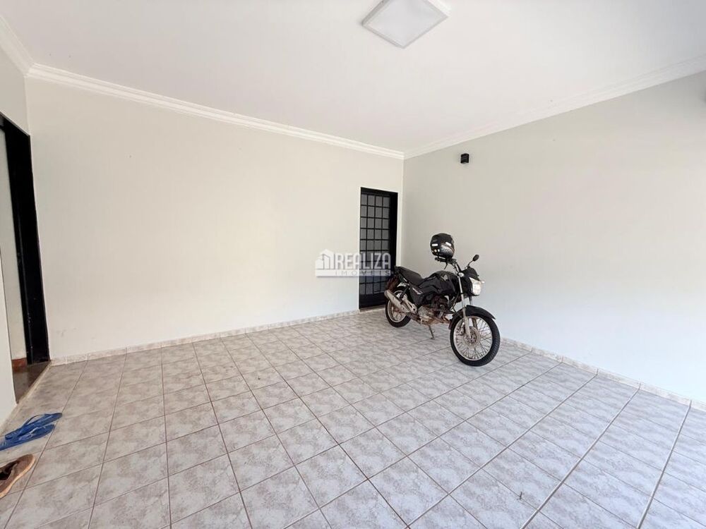Casa, 3 quartos, 150 m² - Foto 6