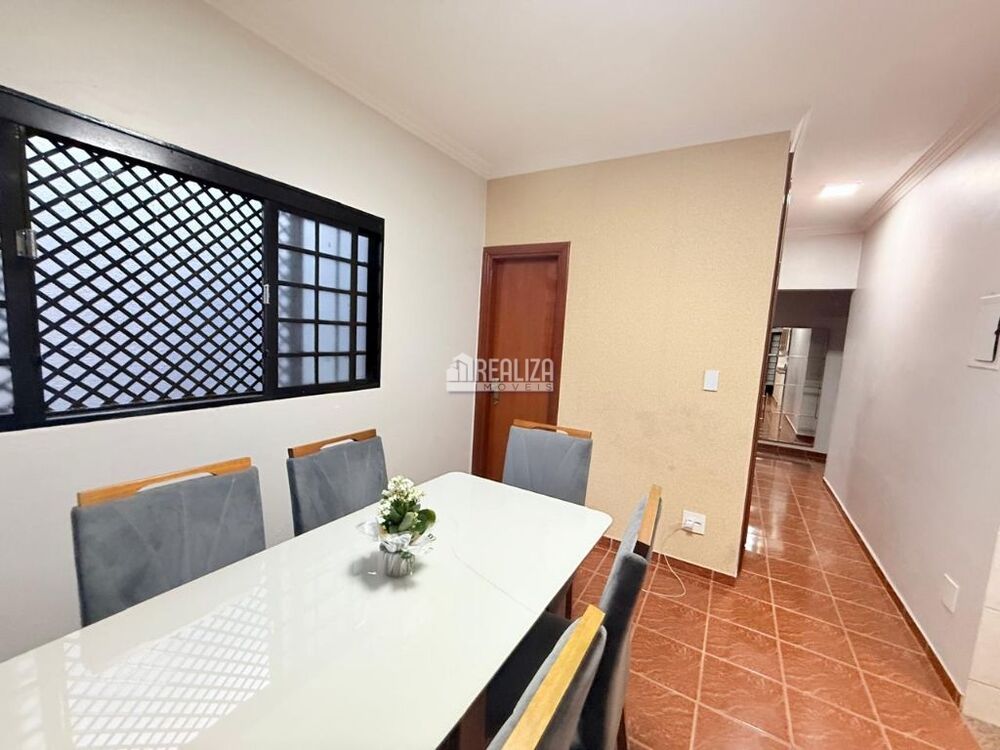 Casa, 3 quartos, 150 m² - Foto 5