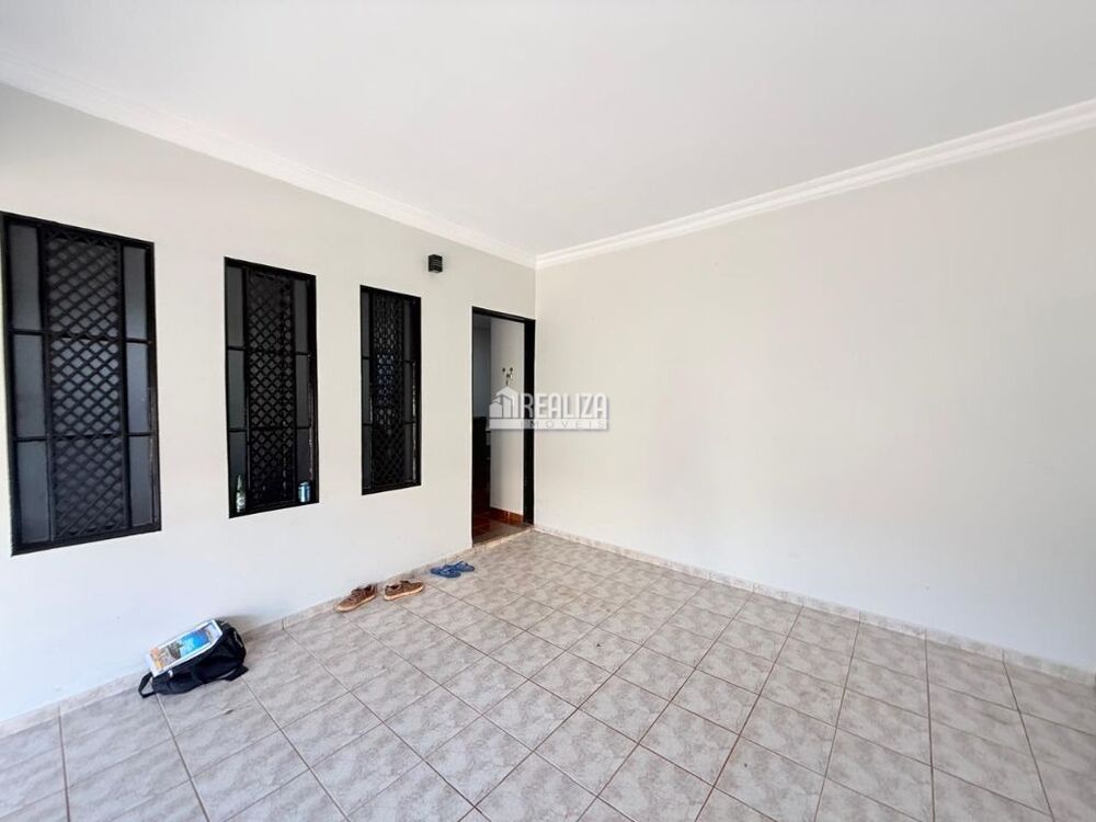 Casa, 3 quartos, 150 m² - Foto 2