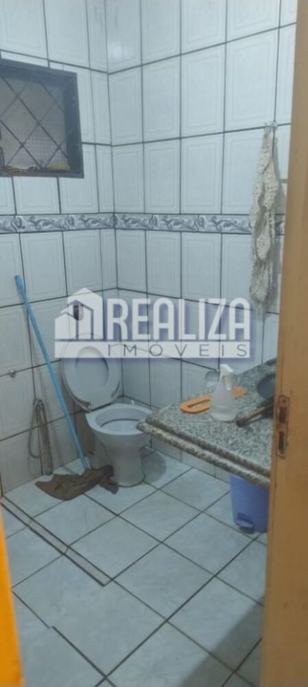Casa, 4 quartos, 200 m² - Foto 5