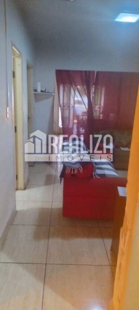 Casa, 4 quartos, 200 m² - Foto 1