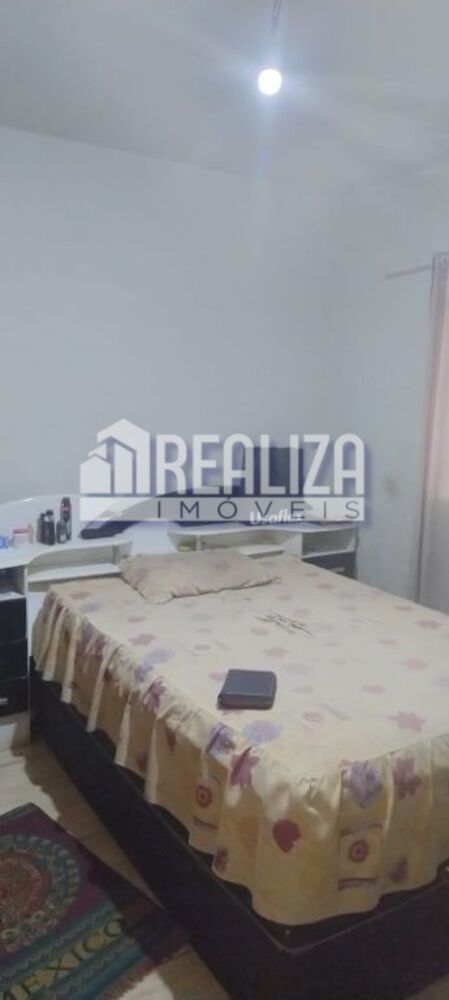 Casa, 4 quartos, 200 m² - Foto 6