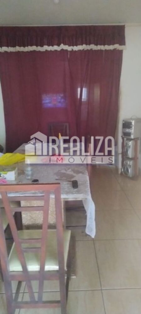 Casa, 4 quartos, 200 m² - Foto 3