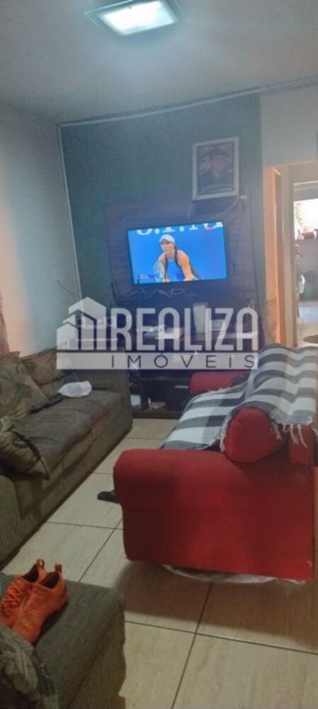 Casa, 4 quartos, 200 m² - Foto 4