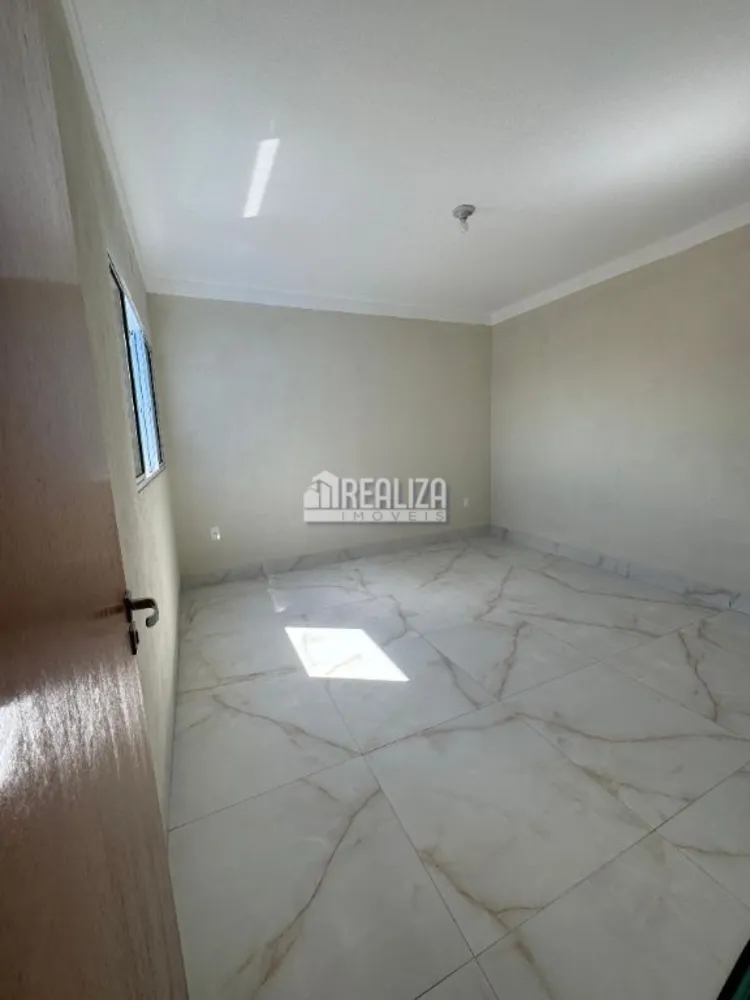 Casa, 3 quartos, 136 m² - Foto 6