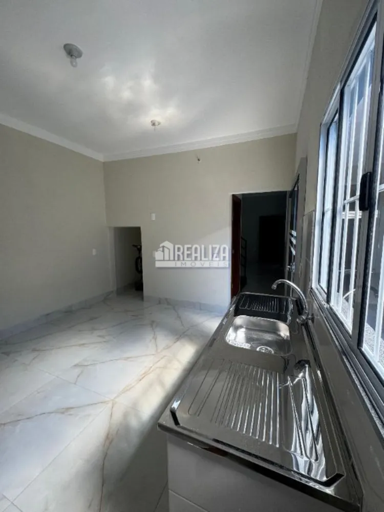 Casa, 3 quartos, 136 m² - Foto 10