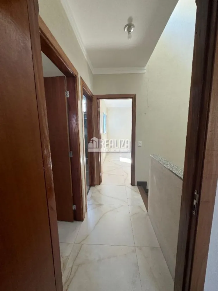 Casa, 3 quartos, 136 m² - Foto 9