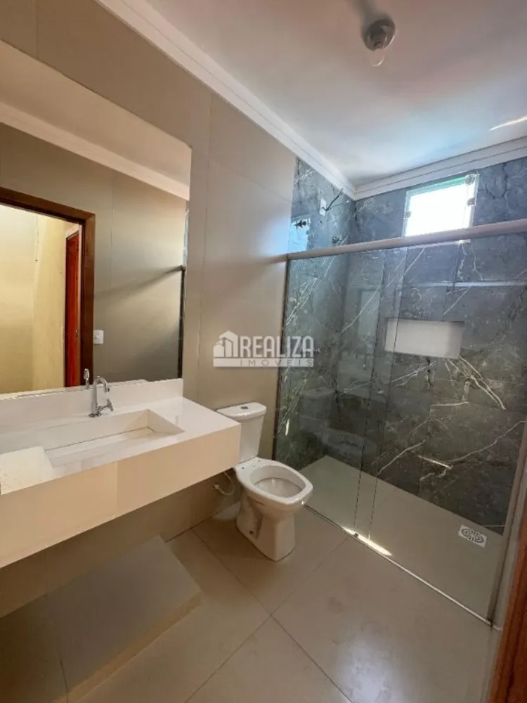 Casa, 3 quartos, 136 m² - Foto 14