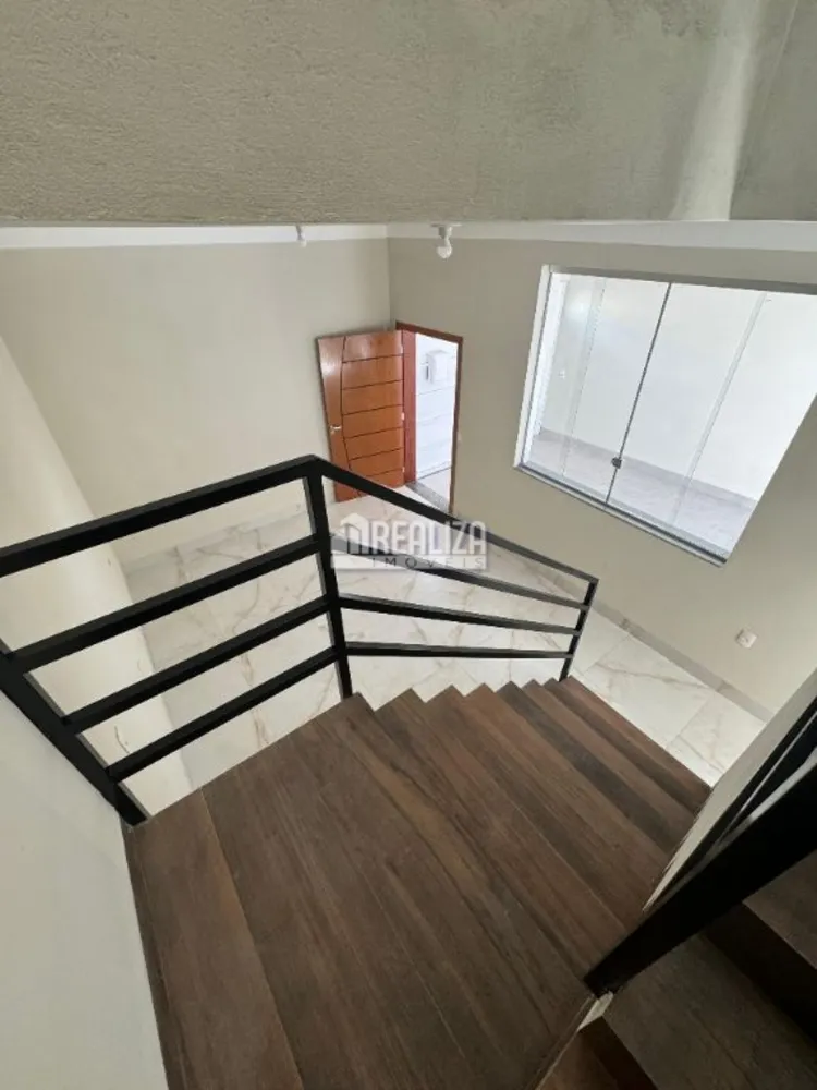 Casa, 3 quartos, 136 m² - Foto 5
