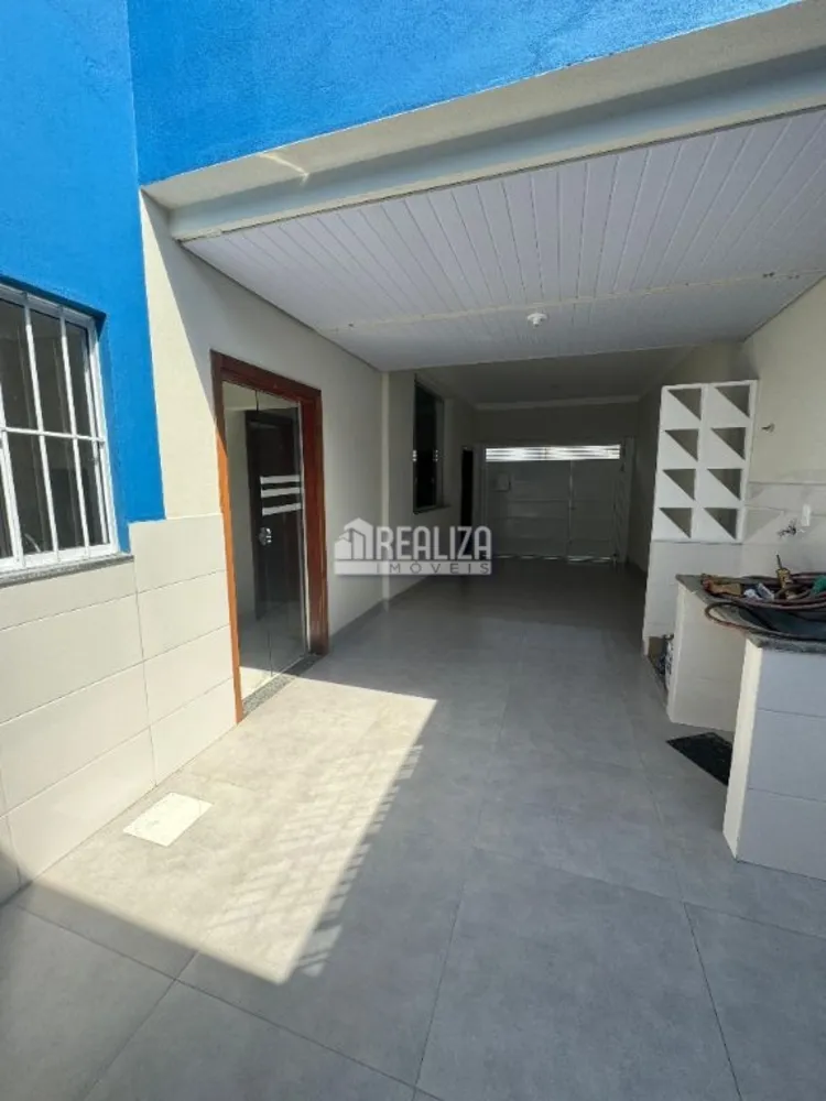 Casa, 3 quartos, 136 m² - Foto 12
