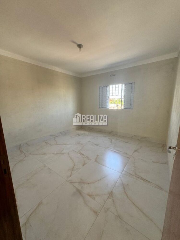 Casa, 3 quartos, 136 m² - Foto 3