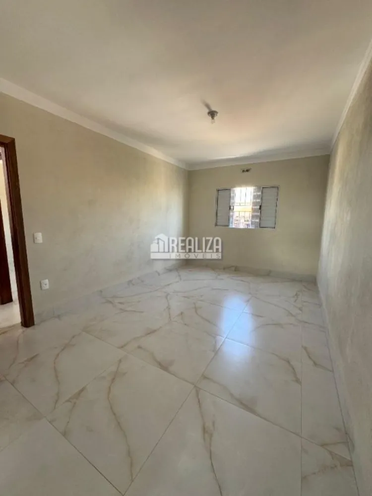 Casa, 3 quartos, 136 m² - Foto 13