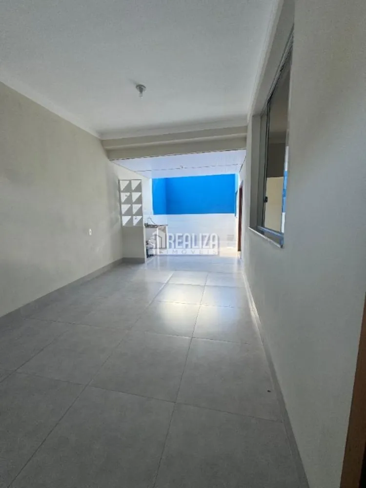 Casa, 3 quartos, 136 m² - Foto 8