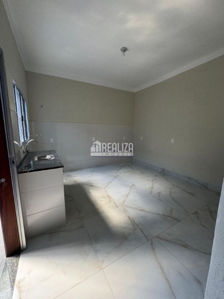 Casa, 3 quartos, 136 m² - Foto 1