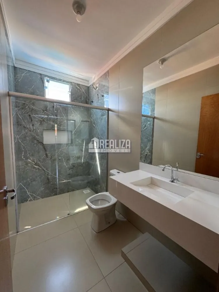 Casa, 3 quartos, 136 m² - Foto 11