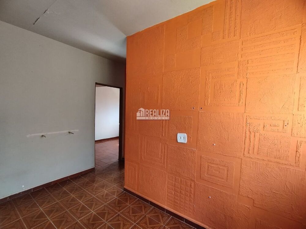 Apartamento à venda com 2 quartos, 50m² - Foto 3