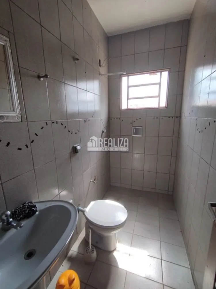 Apartamento, 2 quartos, 50 m² - Foto 10