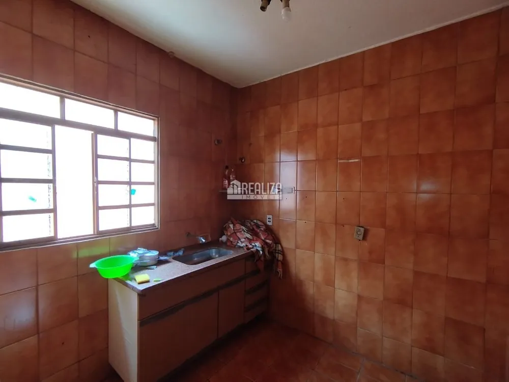 Apartamento, 2 quartos, 50 m² - Foto 8