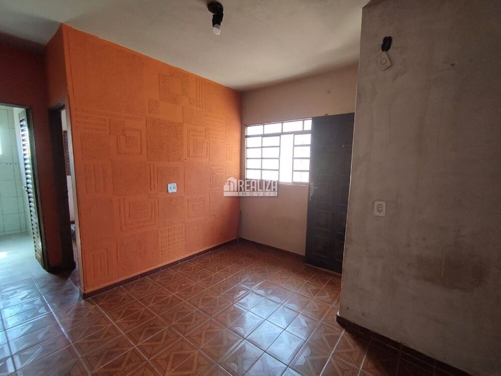 Apartamento à venda com 2 quartos, 50m² - Foto 1
