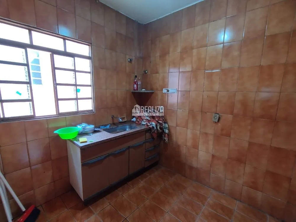 Apartamento, 2 quartos, 50 m² - Foto 7