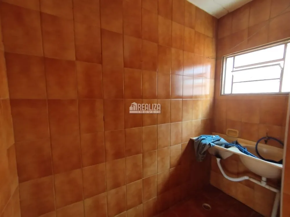Apartamento, 2 quartos, 50 m² - Foto 9