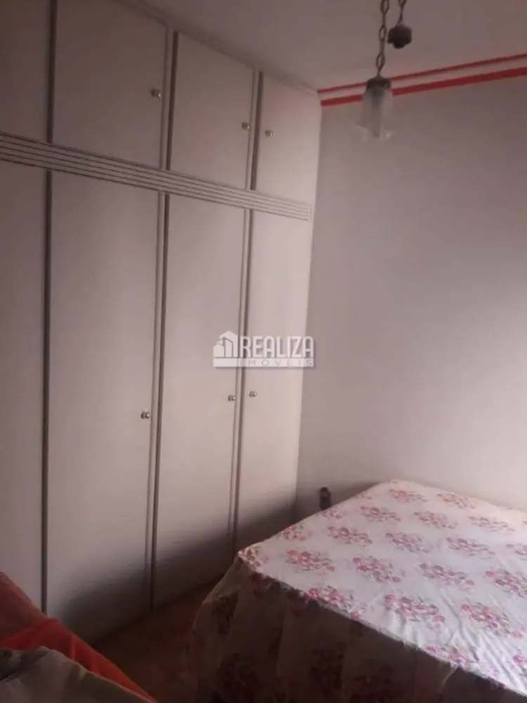 Apartamento, 3 quartos, 70 m² - Foto 9
