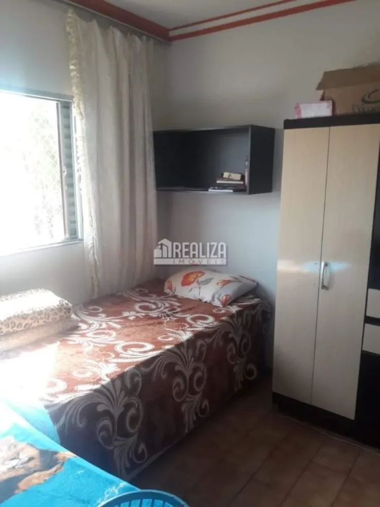 Apartamento, 3 quartos, 70 m² - Foto 4