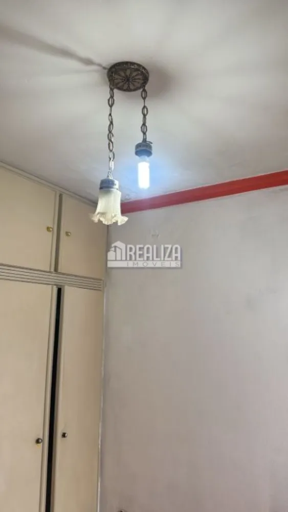 Apartamento, 3 quartos, 70 m² - Foto 7