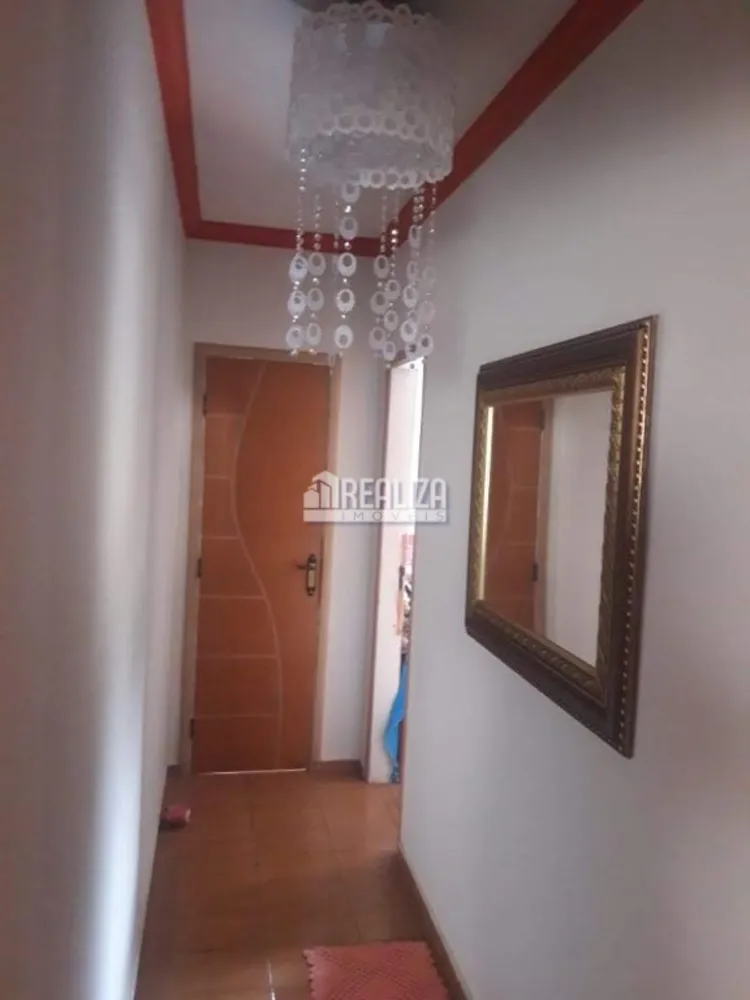 Apartamento, 3 quartos, 70 m² - Foto 3