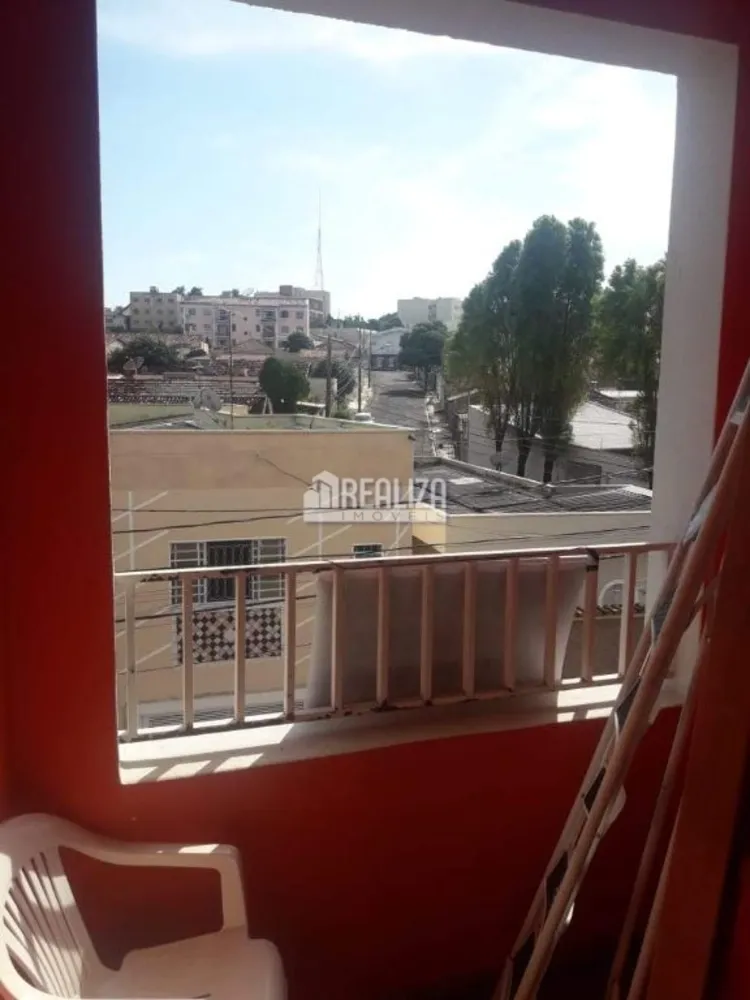 Apartamento, 3 quartos, 70 m² - Foto 2