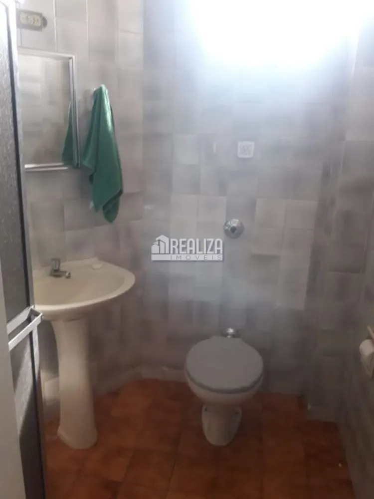 Apartamento, 3 quartos, 70 m² - Foto 5