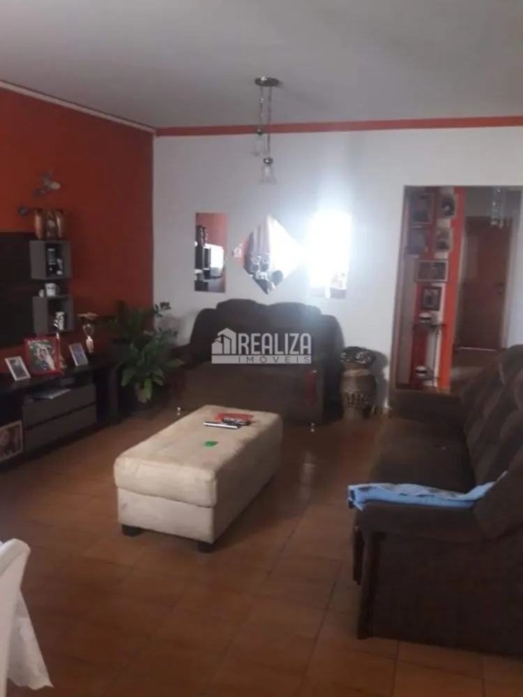 Apartamento, 3 quartos, 70 m² - Foto 1