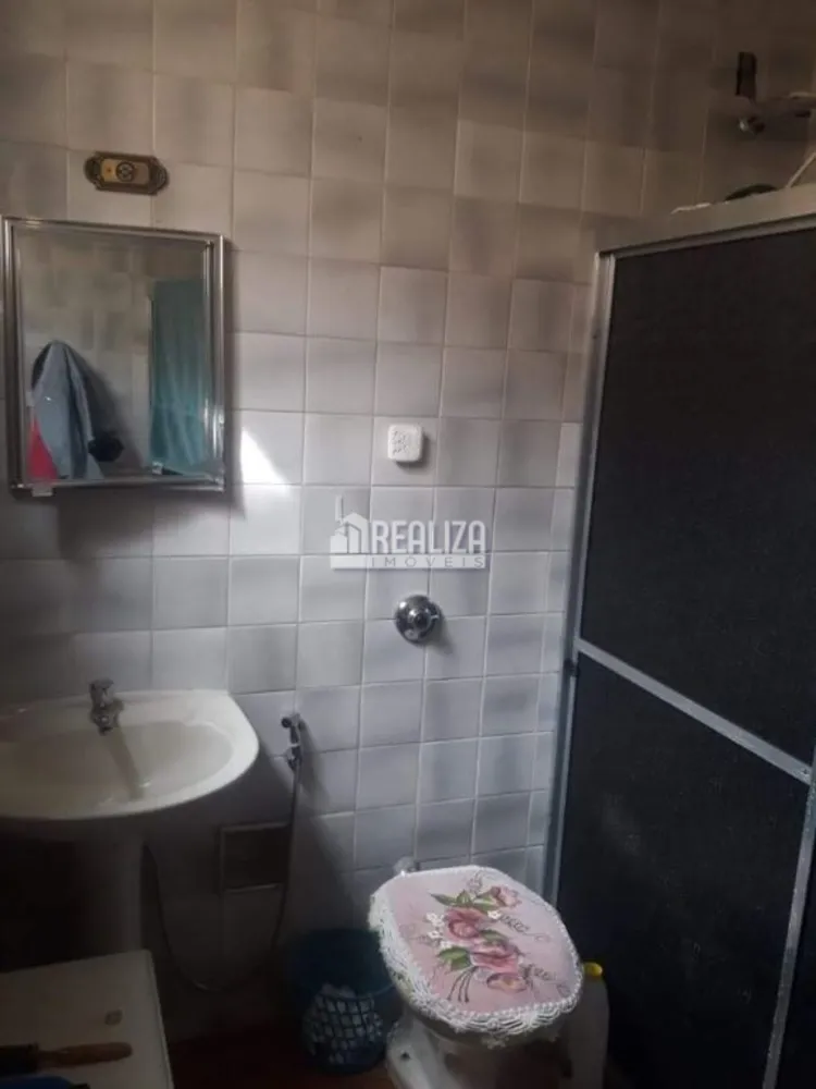 Apartamento, 3 quartos, 70 m² - Foto 6