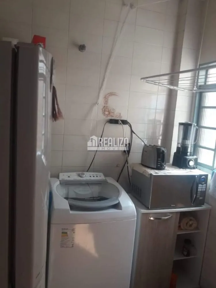 Apartamento, 3 quartos, 70 m² - Foto 10
