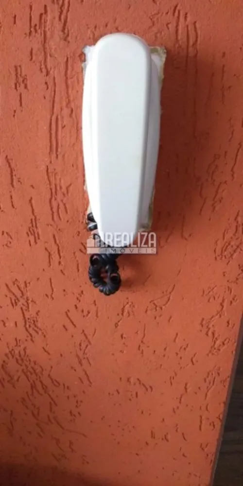 Apartamento, 3 quartos, 70 m² - Foto 8