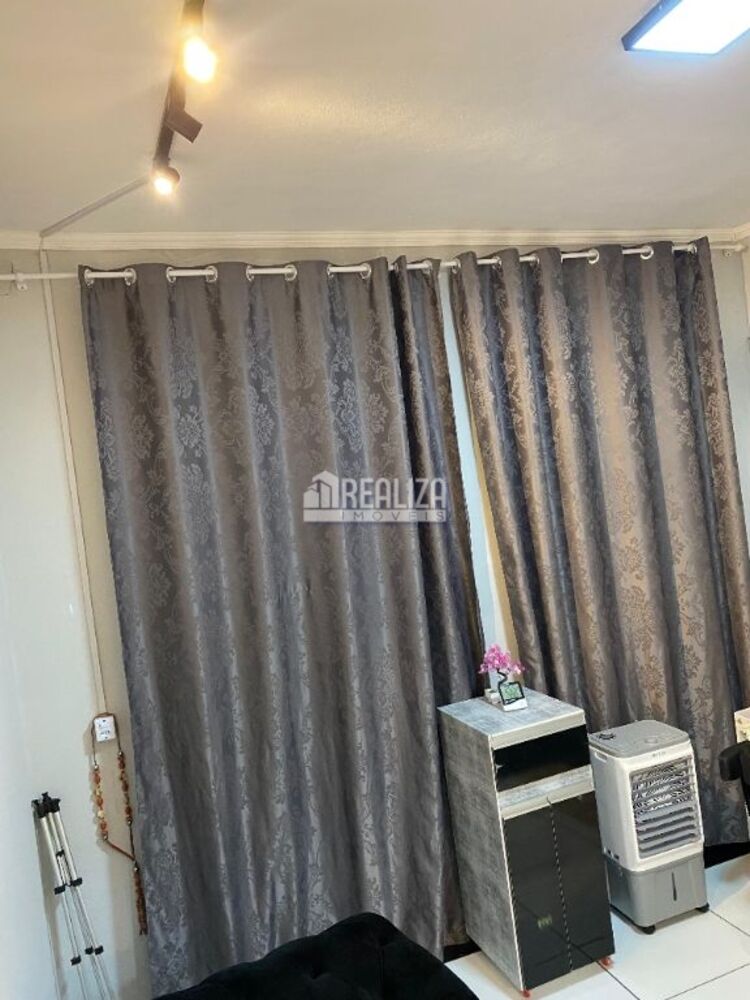 Prédio Inteiro, 107 m² - Foto 9