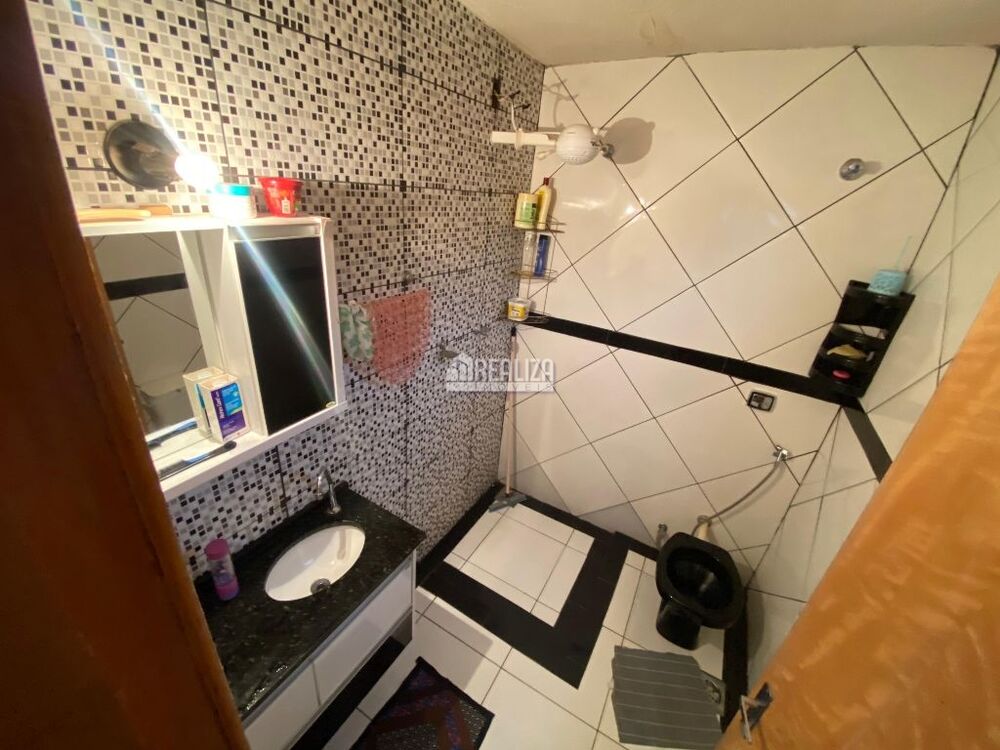 Prédio Inteiro, 107 m² - Foto 11