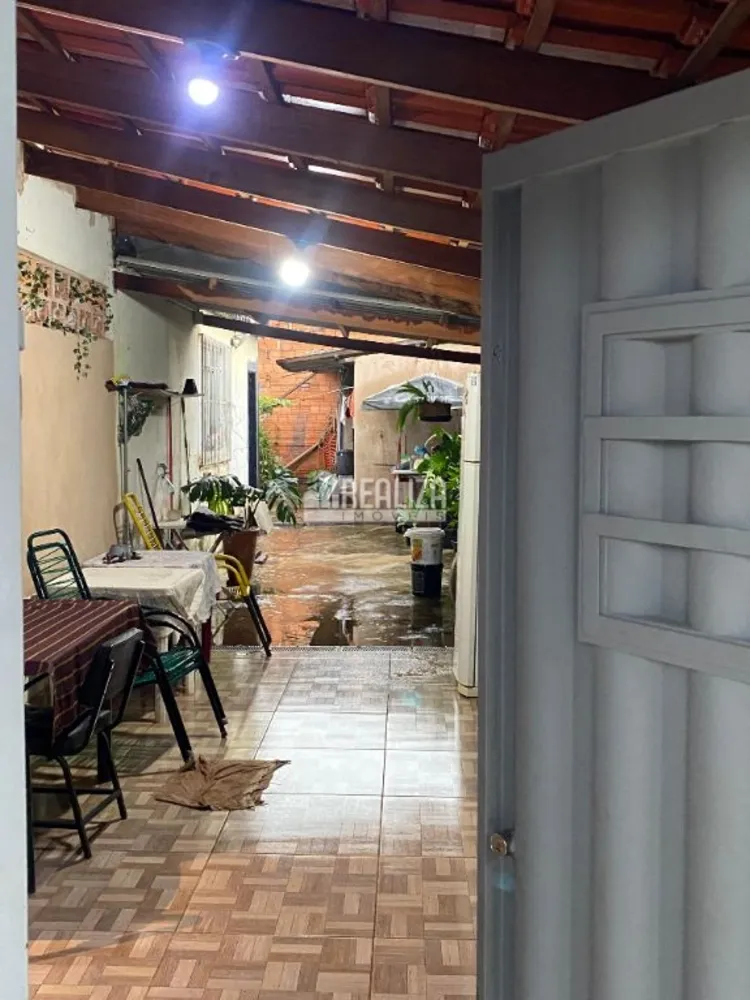 Prédio Inteiro, 107 m² - Foto 17