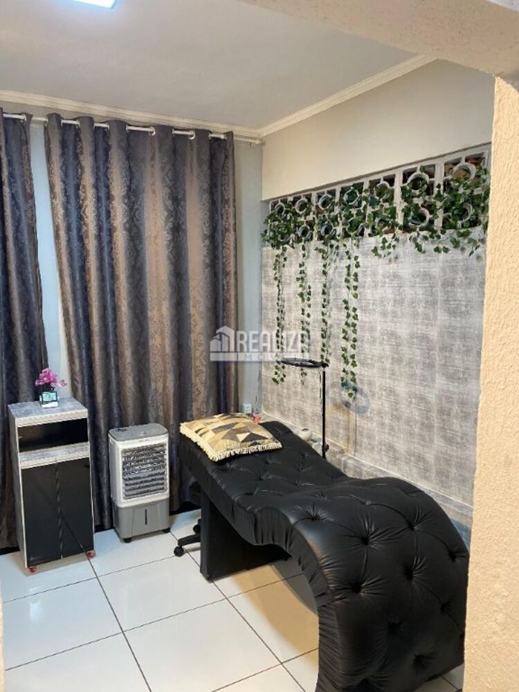 Prédio Inteiro, 107 m² - Foto 8