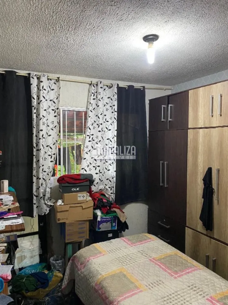 Prédio Inteiro, 107 m² - Foto 14