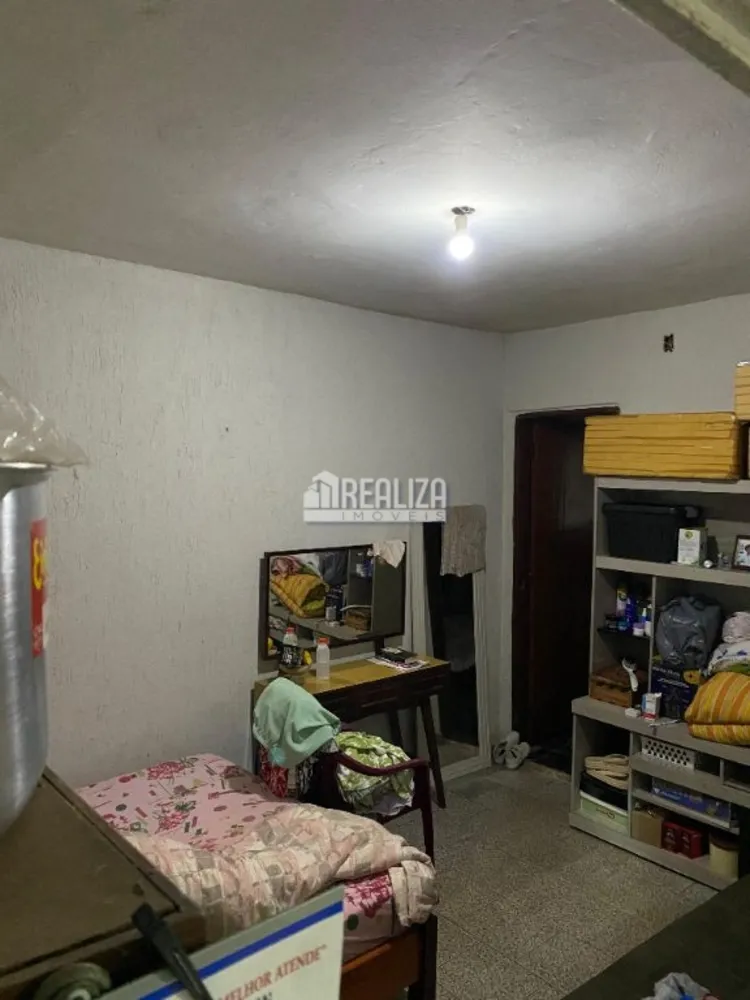 Prédio Inteiro, 107 m² - Foto 13