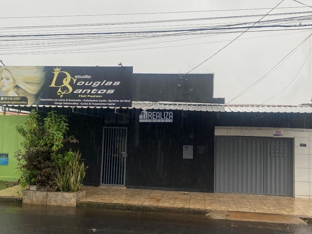 Prédio Inteiro, 107 m² - Foto 10