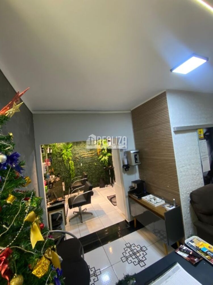 Prédio Inteiro, 107 m² - Foto 5