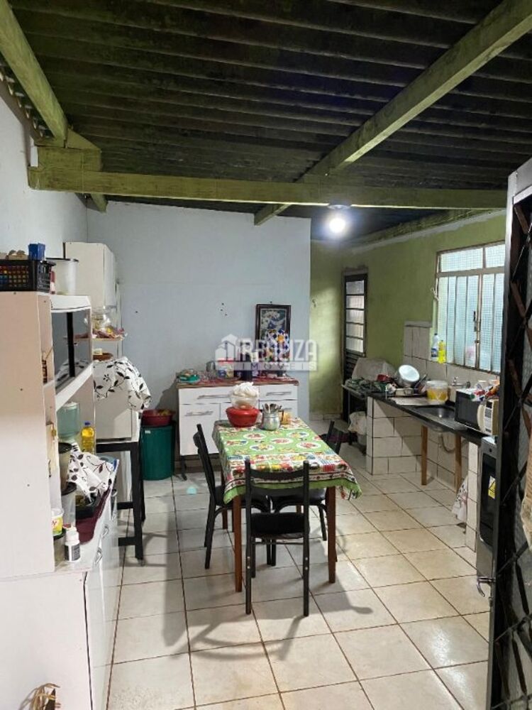 Prédio Inteiro, 107 m² - Foto 6
