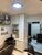 Prédio Inteiro, 107 m² - Foto 4